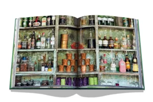 Livre Tulum Gypset-ASSOULINE Outlet