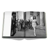 Livre Tuscany Marvel-ASSOULINE Best Sale