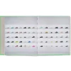 Livre Déco Virgil Abloh X Nike: Someting'S Off-NEW MAGS Shop