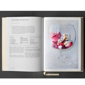 Livre De Recettes - Nopi-NEW MAGS Best Sale