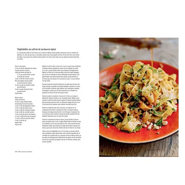 Livre De Recettes Ottolenghi Plenty-NEW MAGS Flash Sale