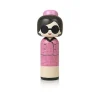Figurine En Bois Kokeshi Jackie-LUCIE KAAS Discount