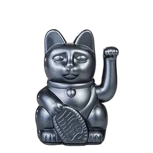 Lucky Cat - Galaxy-DONKEY PRODUCTS Sale