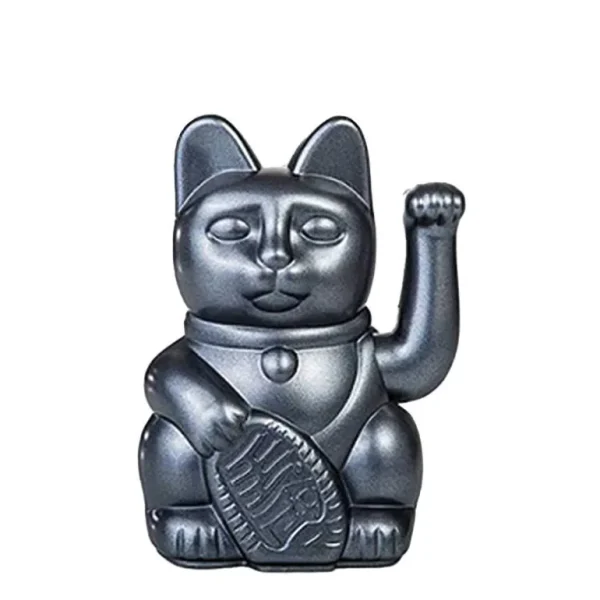 Lucky Cat - Galaxy-DONKEY PRODUCTS Sale