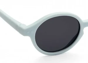 Lunettes De Soleil #Sun Kids (9-36 Mois) - Sweet Blue-IZIPIZI Fashion
