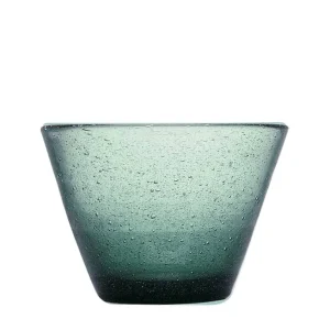 Memento Bol - Avio-SERAFINO ZANI Shop