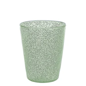 Memento Verre A Eau-SERAFINO ZANI Store
