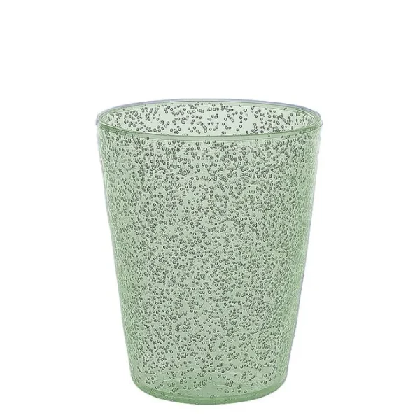 Memento Verre A Eau-SERAFINO ZANI Store