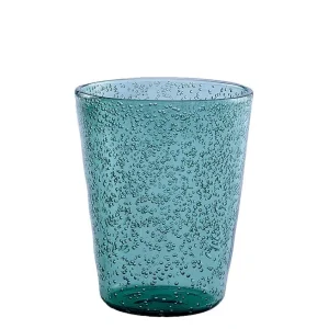 Memento Verre A Eau-SERAFINO ZANI Store