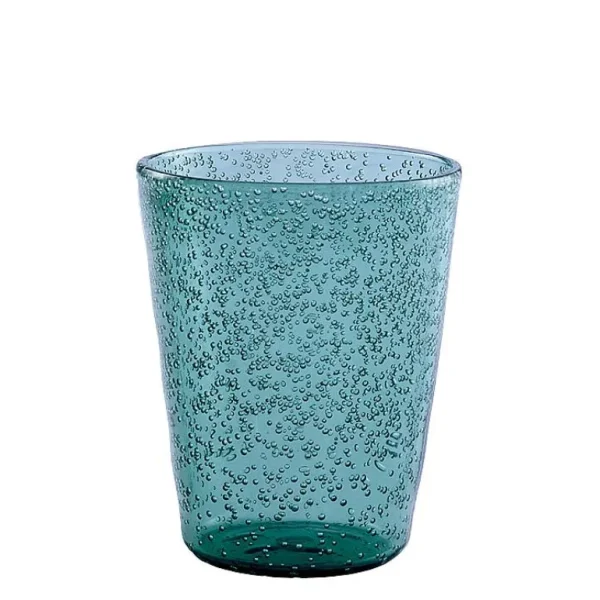 Memento Verre A Eau-SERAFINO ZANI Store