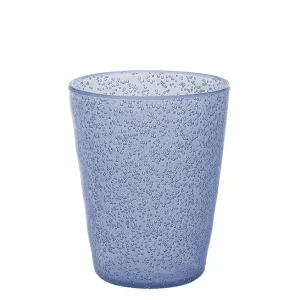 Memento Verre A Eau-SERAFINO ZANI Store