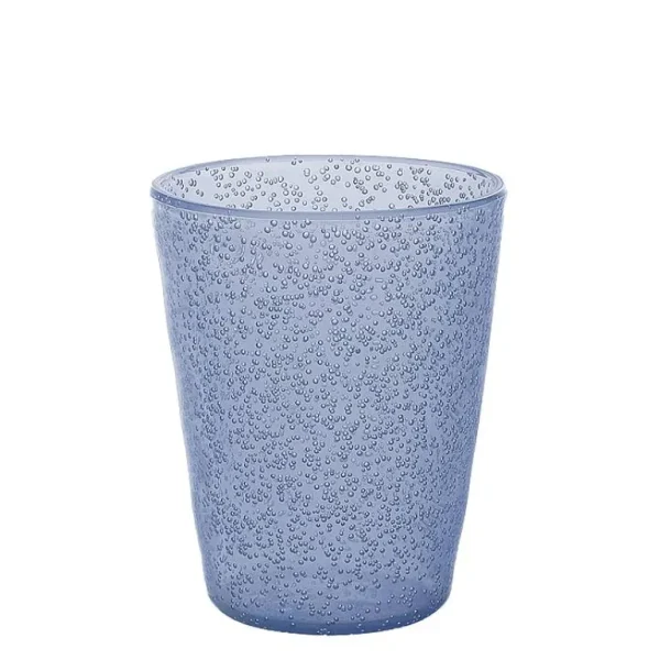 Memento Verre A Eau-SERAFINO ZANI Store