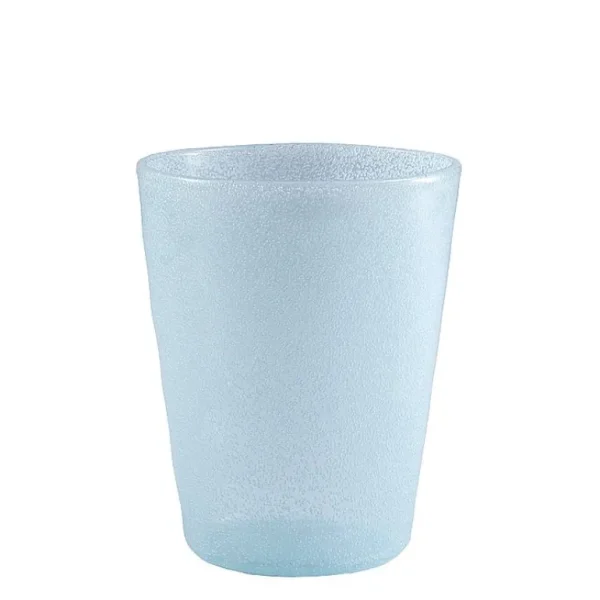 Memento Verre A Eau-SERAFINO ZANI Store