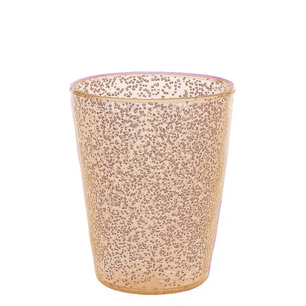 Memento Verre A Eau-SERAFINO ZANI Store