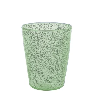 Memento Verre A Eau-SERAFINO ZANI Store