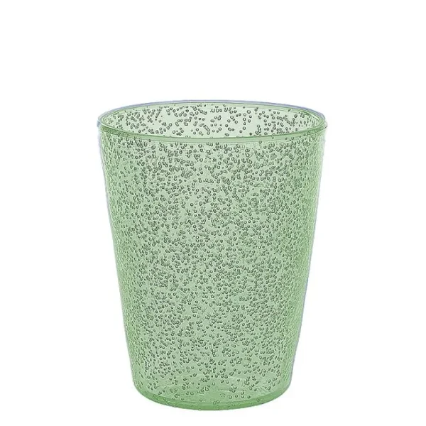 Memento Verre A Eau-SERAFINO ZANI Store