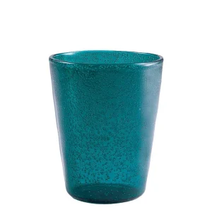 Memento Verre A Eau-SERAFINO ZANI Store