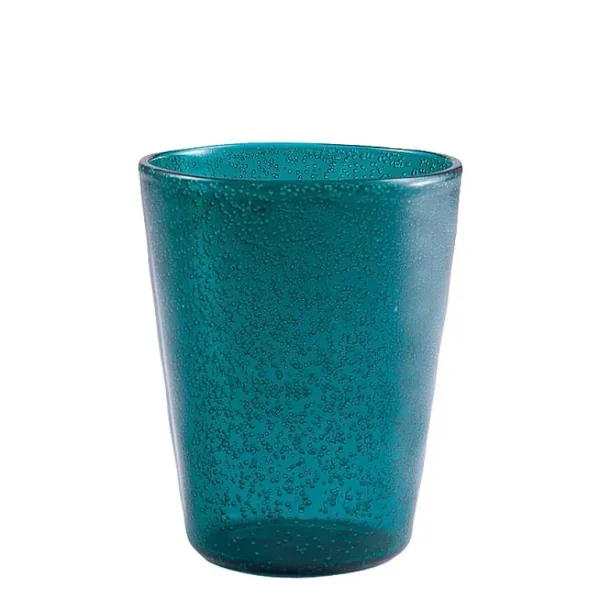 Memento Verre A Eau-SERAFINO ZANI Store