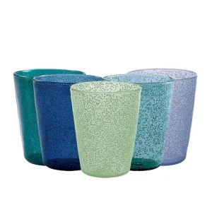 Memento Verre A Eau-SERAFINO ZANI Store