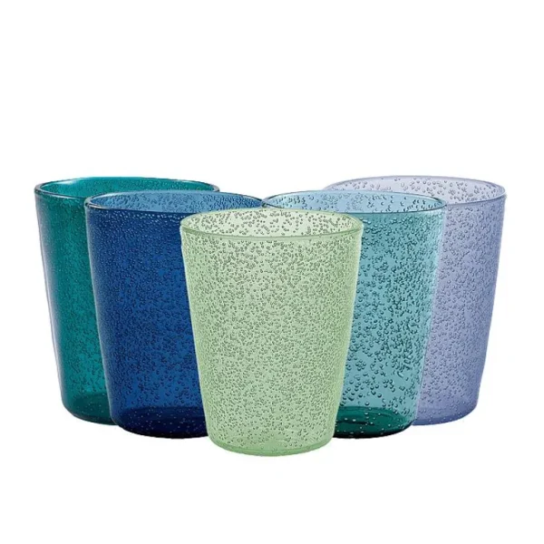 Memento Verre A Eau-SERAFINO ZANI Store
