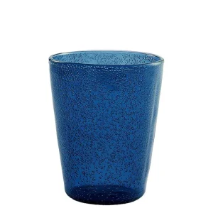 Memento Verre A Eau-SERAFINO ZANI Store