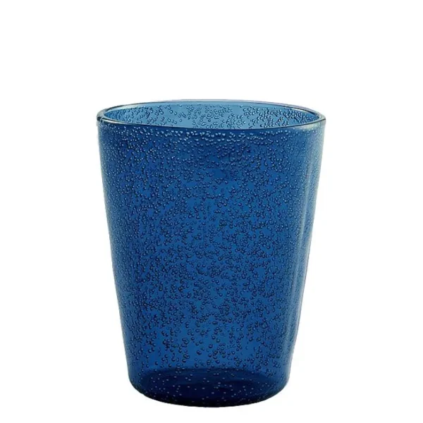 Memento Verre A Eau-SERAFINO ZANI Store