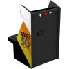 Micro Player My Arcade - Atari-KUBBICK Best