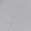 Mini Plateau Berbere O 16.5 Cm - Blanc-RYON DISTRIBUTION Outlet