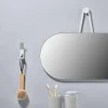 Miroir Ovale-F&H OF SCANDINAVIA Fashion