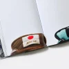 Nike: The Dunk Book-NEW MAGS Clearance