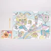 Crazy Paint - Plusieurs Modeles-OMY Best Sale