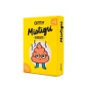 Jeu De Cartes - Plusieurs Modeles-OMY Fashion