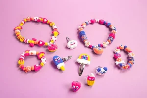 Magic Do - Bijoux-OMY Online