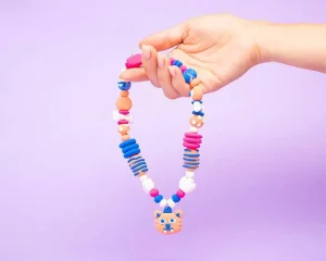 Magic Do - Bijoux-OMY Online
