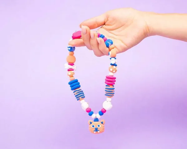 Magic Do - Bijoux-OMY Online