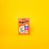 Magic Do - Crayons-OMY New