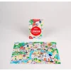 Mini Puzzle - Londres-OMY Cheap