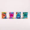 Mini Puzzle - Plusieurs Modeles-OMY Cheap