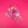 Nails Stickers - Lilly-OMY Best Sale