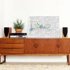 Poster Geant A Colorier - Paris-OMY Discount