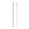 Pailles En Acier Inoxydable-KIKKERLAND Cheap