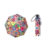 Parapluie De Poche Rondo-REMEMBER Cheap