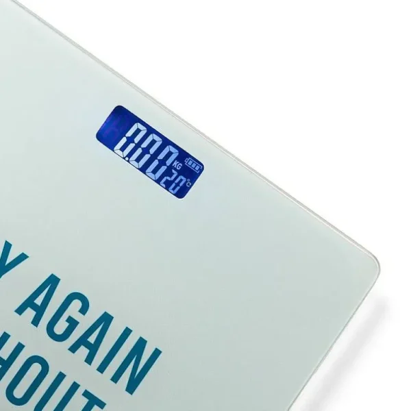 Pese Personne Try Again-FISURA Discount