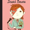 Petit & Grand Livre - David Bowie-ELCY Clearance