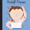 Petit & Grand Livre - Rudolf Noureev-ELCY Outlet