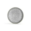 Plateau Berbere O 35 Cm - Gris-RYON DISTRIBUTION Flash Sale
