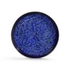 Plateau Berbere O 45 Cm - Majorelle-RYON DISTRIBUTION Cheap