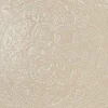 Plateau Berbere O 60 Cm - Nude-RYON DISTRIBUTION Hot