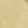 Plateau Berbere O 45 Cm - Sand-RYON DISTRIBUTION Clearance