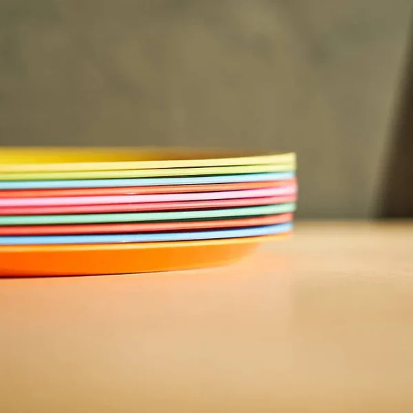 Plateau O 33Cm - Pizza-BLOGO Discount